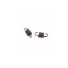 Eemann Tech Competition Détente Bar Ressort pour CZ P-10 - 2pcs./Set