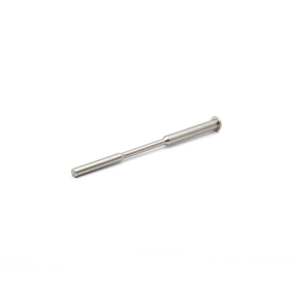 Canne de guidage de compétition Eemann Tech pour CZ TS / TSO / TS2  Chez DEVILLE ARMORY. Votre armurerie en ligne.