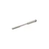 Eemann Tech Competition Guide Rod for CZ TS / TSO / TS2