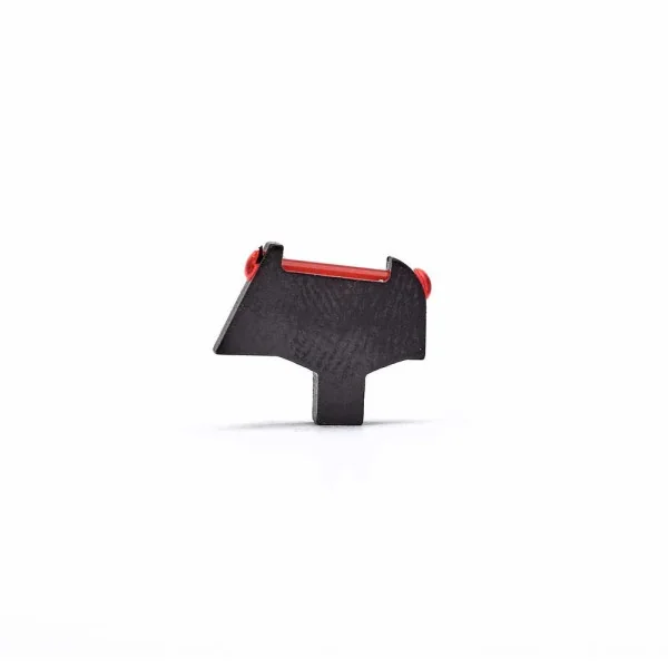 LPA MP13F Guidon