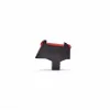 LPA MP13F Guidon