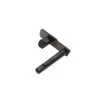 Eemann Tech Solid Slide Stop for CZ 75