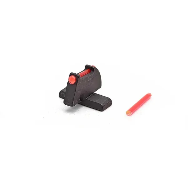 LPA MP22F Guidon