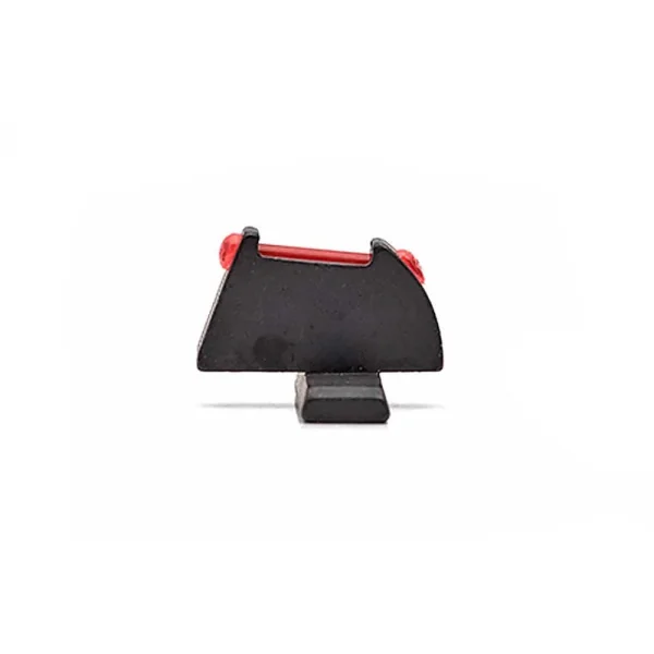 LPA MP22F Guidon