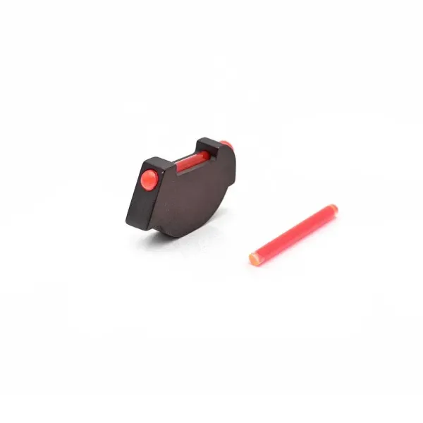 LPA MP30F Guidon