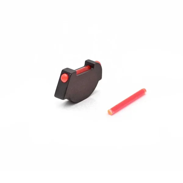 LPA MP30F Guidon