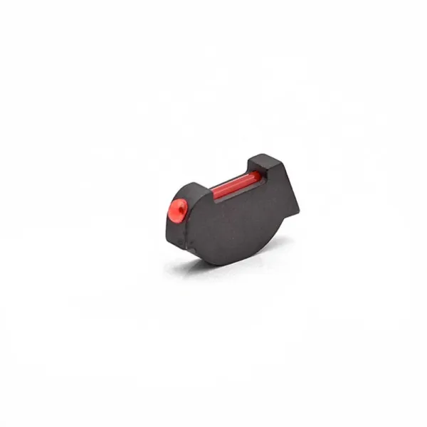 LPA MP30F Guidon