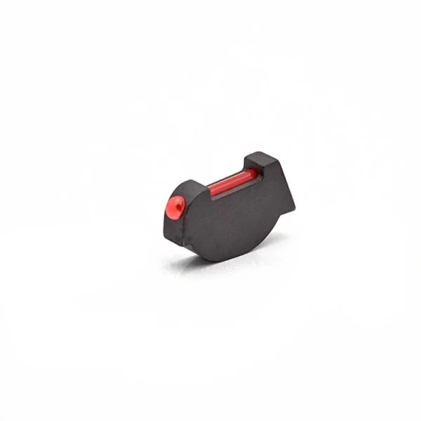 LPA MP30F Guidon