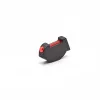LPA MP30F Guidon