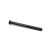 Eemann Tech Acier Tige guide pour CZ P-10F