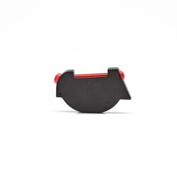 LPA MP30F Guidon