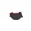 LPA MP30F Guidon