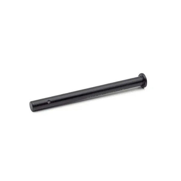 Eemann Tech Acier Tige guide pour CZ P-10F