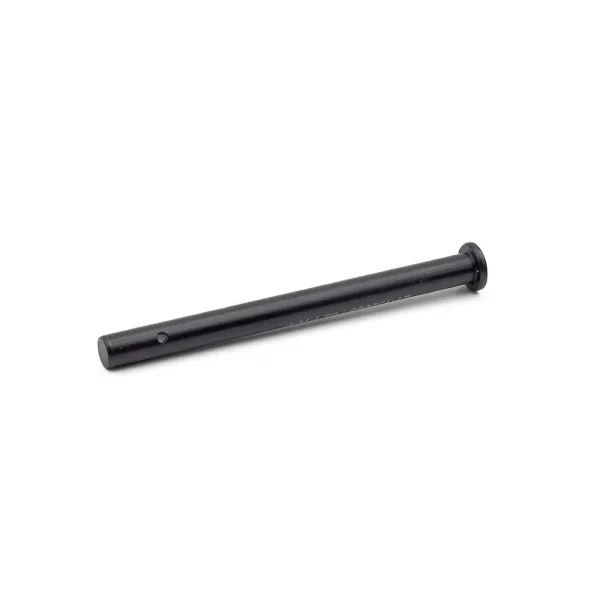 Eemann Tech Acier Tige guide pour CZ P-10F