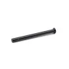 Eemann Tech Acier Tige guide pour CZ P-10F