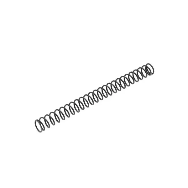 Eemann Tech Ressort de percuteur pour CZ P-10