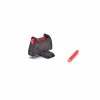 LPA MP20F Guidon