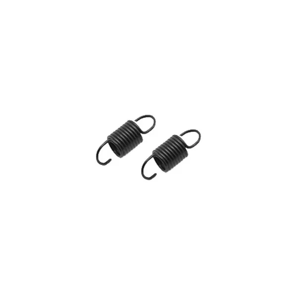 Eemann Tech Détente bar Ressort pour CZ P-10 - 2 pcs.