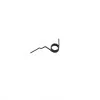Eemann Tech Marteau Decocking Lever Ressort pour CZ P-07/P-09