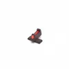 LPA MP210F Guidon