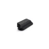 Eeman Tech Guidon pour CZ 75, CZ SHADOW 2 Hauteur: 6,5 mm