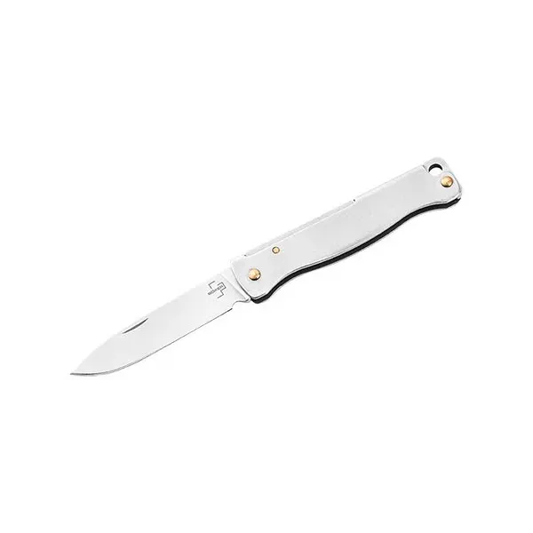 COUTEAU Atlas Mini - Böker Plus