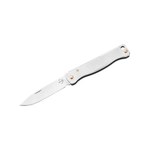 COUTEAU Atlas Mini - Böker Plus