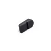 Eeman Tech Guidon pour CZ 75, CZ SHADOW 2 Hauteur: 7,0 mm