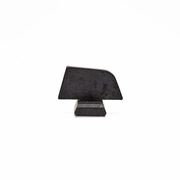 LPA MP25830 Guidon