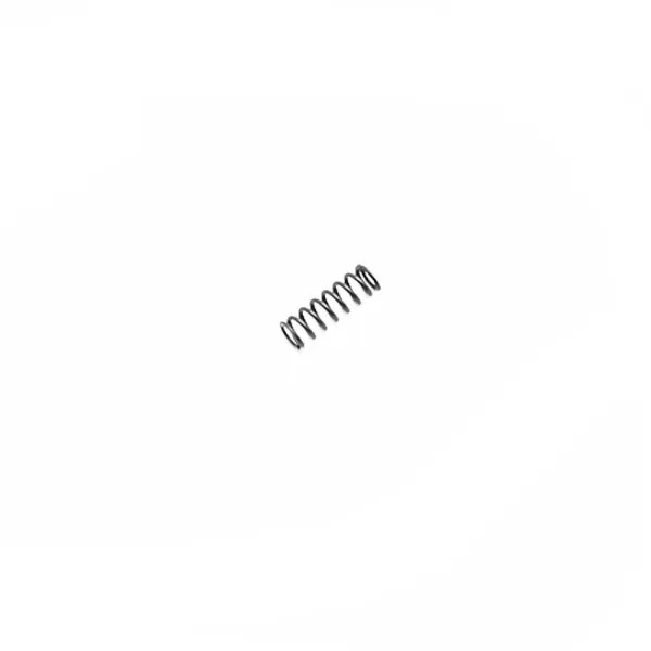 Eemann Tech Sear Ressort pour CZ P-07/P-09