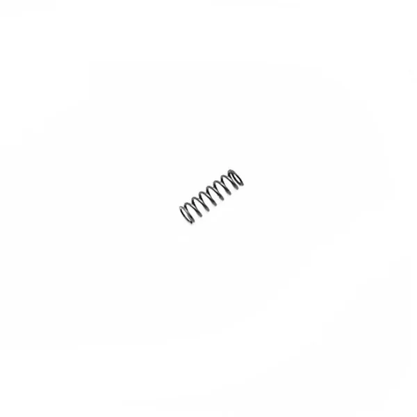 Eemann Tech Sear Ressort pour CZ P-07/P-09