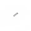 Eemann Tech Sear Ressort pour CZ P-07/P-09