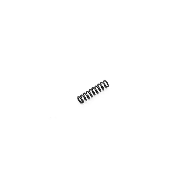 Eemann Tech Safety Latch Ressort pour CZ P-07/P-09