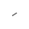 Eemann Tech Safety Latch Ressort pour CZ P-07/P-09