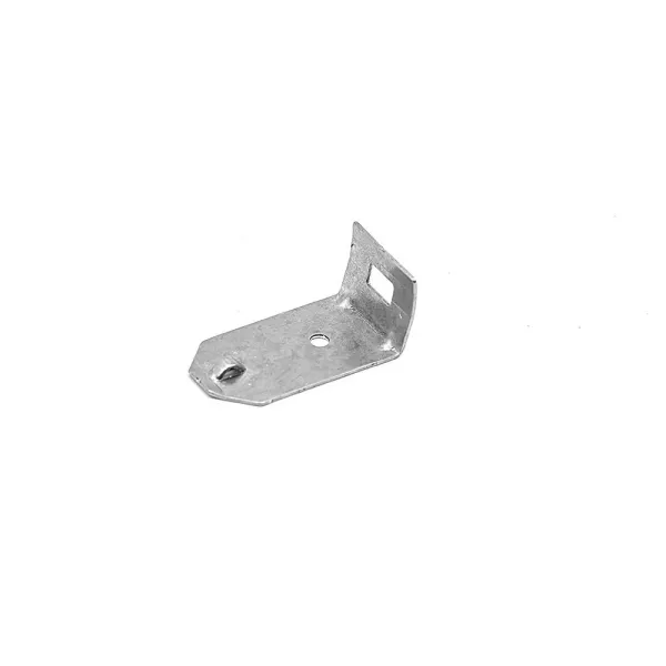 Eemann Tech Base Pad Lock for MEC-GAR Magazines