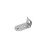 Eemann Tech Base Pad Lock for MEC-GAR Magazines