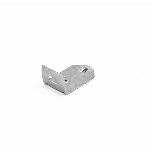 Eemann Tech Base Pad Lock for MEC-GAR Magazines  Chez DEVILLE ARMORY. Votre armurerie en ligne.
