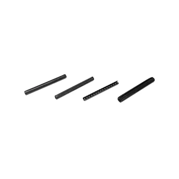 Eemann Tech Pins Set for CZ P-10