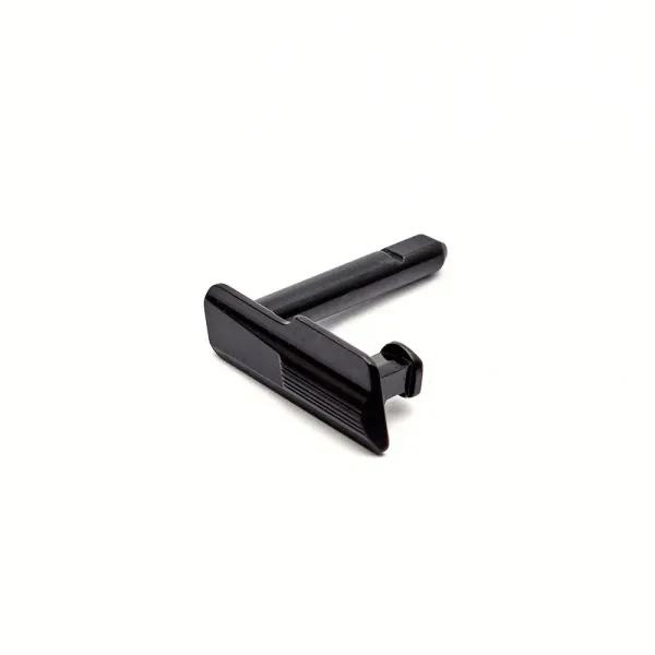 Eemann Tech Solid Flat Slide Stop for CZ TS/TS2