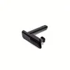 Eemann Tech Solid Flat Slide Stop for CZ TS/TS2
