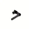 Eemann Tech Solid Flat Slide Stop for CZ TS/TS2
