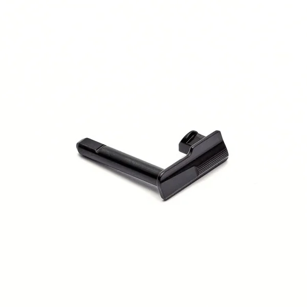Eemann Tech Solid Flat Slide Stop for CZ TS/TS2