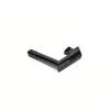 Eemann Tech Solid Flat Slide Stop for CZ TS/TS2