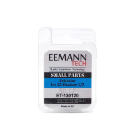 Extracteur pour CZ Shadow 1/2  Chez DEVILLE ARMORY. Votre armurerie en ligne.