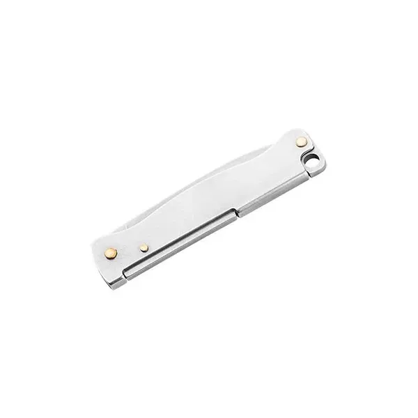 COUTEAU Atlas Mini - Böker Plus