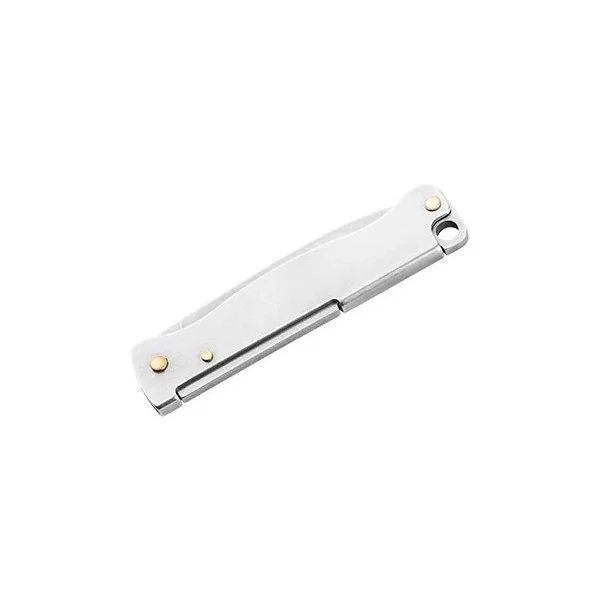 COUTEAU Atlas Mini - Böker Plus