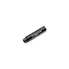Eemann Tech Acier Guide Plug Manche pour CZ TS/TS2