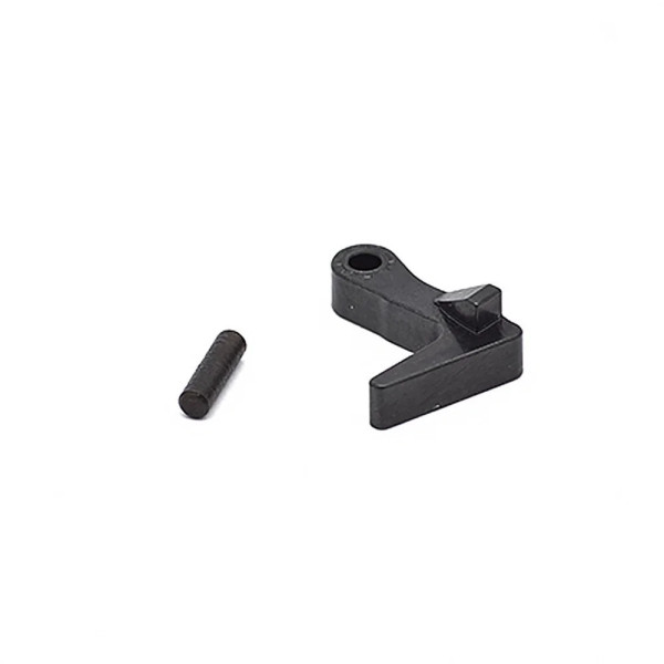 Déconnecteur ULTIMATE CZ SHADOW  Chez DEVILLE ARMORY. Votre armurerie en ligne.