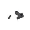 Eemann Tech Ultimate Disconnector for CZ Shadow