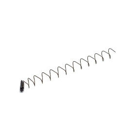 Eemann Tech Follower Kit for CZ Mec-Gar Magazine  Chez DEVILLE ARMORY. Votre armurerie en ligne.